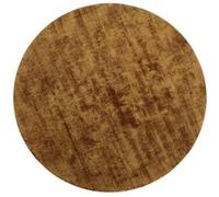Paris prix Fabian - Ø150 cm - Marron