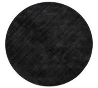Paris prix Fabian - D150 cm - Noir