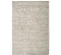 Paris prix Bridget - 80 x 150 cm - Beige