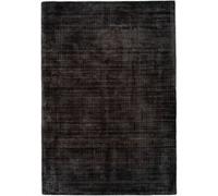 Tapis Déco Tissé à la Main Bridget Gris 200 x 290 cm Gris G
