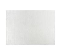 Tapis Déco Todd 160x230cm Blanc