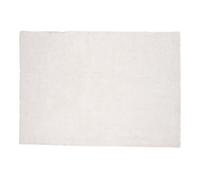 Paris prix Undra - 170x240 cm - Blanc