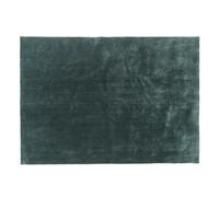Tapis Déco Undra 200x300cm Vert