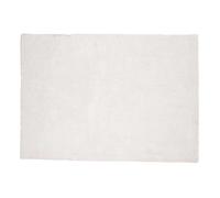 Tapis Déco Undra 250x350cm Blanc