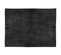 Atmosphera - Tapis Joanne Effet Reflet 170 x 120 cm, Doux, Découpable, Lavable en Machine - pour Salon, Chambre