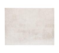Atmosphera - Tapis Esprit berbère anoai Ivoire 150x200cm