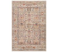 Tapis décoration d'intérieur vintage 160x230cm