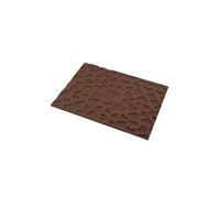 Tapis Décors Pour Bûche Silicone Magic Love Silikomart