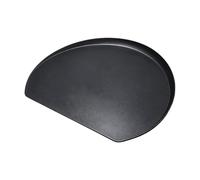 Tapis Découpe Pour Cuisine Tapis Semi-Circulaire Pour Hacher