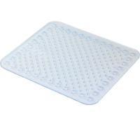 Tapis d'égouttage WENKO Mod. Kristall, protège des rayures