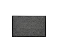 Paris prix Julius - 50x80 cm - Gris