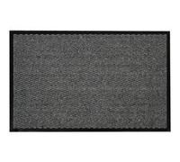 Paris prix Julius - 50x80 cm - Gris