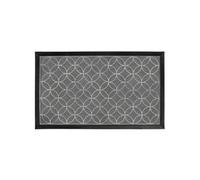 Paris Prix Rectangle Emilio - Gris