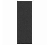 Paillasson Rectangulaire Anthracite 120x350 Cm