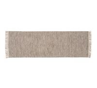 Paris prix Cyrus - 80x250 cm - Beige