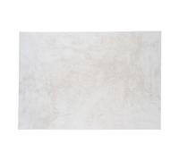 Paris prix Nina - 200x300 cm - Blanc