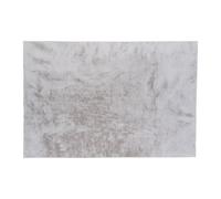 Paris prix Nina - 200x300 cm - Gris