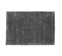 Tapis Design Walter 160x230cm Gris Foncé