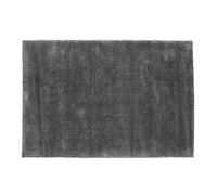Tapis Design Walter 200x290cm Gris Foncé