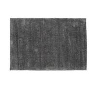 Tapis Design Walter 200x290cm Gris Foncé