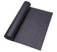 Tapis d'établi en Pvc antidérapant imperméable facile à couper pour le ponçage le routage du travail du bois 16 1x