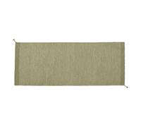 Tapis d'extérieur Ply 200x80cm LxWxH 200x80x0.9cm
