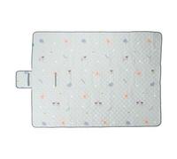 Tapis D'extérieur Pour Enfant Xl