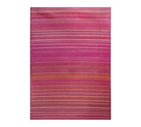 Tapis de Pique-Nique d'extérieur Moderne Jakinta 160 x 230 cm