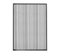 Tapis D'Extérieur Terrasse Tapis De Balcon Tapis De Cuisine