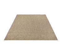 Tapis d'extérieur - THE CARPET - Mistra - Résistant aux intempéries - UV - 160x220 cm