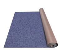Tapis d'Extérieur - VEVOR - Tapis Extérieur Intérieur, Tapis de Sol 1,8 x 16 m, Tapis de Passage Terrasse