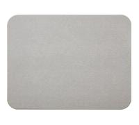 Tapis Diatomite - 35x45 cm