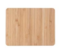 Tapis diatomite 35x45cm effet bambou - 5five