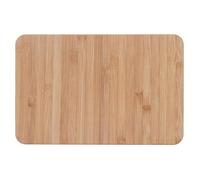 Tapis diatomite 39x60cm effet bambou - 5five