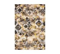 Tapis Digit Glow 200x300cm