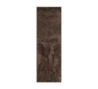 Tapis D'intérieur Hirsute Safavieh California Shag Beige - 160 X 230 Cm