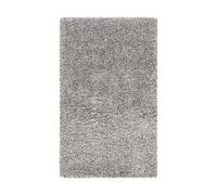 Tapis D'intérieur Hirsute Safavieh California Shag Gris - 90 X 150 Cm