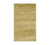 Tapis D'intérieur Hirsute Safavieh California Shag Vert - 120 X 180 Cm