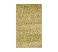 Tapis D'intérieur Hirsute Safavieh California Shag Vert - 90 X 150 Cm