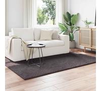 Tapis d'intérieur SIROLO Polyester Moderne décoratif salon Chambre vidaXL vidaXL
