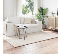 Tapis d'intérieur SIROLO Polyester Moderne décoratif salon Chambre vidaXL vidaXL