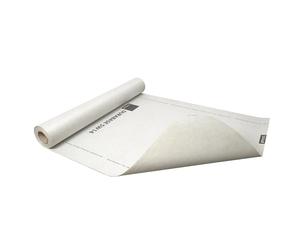 Tapis d'isolation acoustique DURAL SW14 (surface 10 m²)