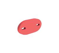 Tapis d'isolation acoustique pour DW386 et DW387 - Tecnovis TEC-DW-CLASSIC