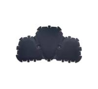 Tapis D'isolation Capot Voiture Pour Q5 Sq5 Gu Sportback 2026 - 2028 | Tapis thermique insonorisé pour capot de voiture, couvercle de moteur(Style A)