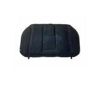 Tapis D'isolation De Moteur Pour 2016-2019 Pour Toyota Pour Fortuner | Coton d'isolation thermique phonique de capot moteur de voiture, couverture d'insonorisation