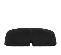 Tapis D'isolation De Moteur Pour Toyota Pour Corolla E140 E150 07~13 | Coton d'isolation thermique de moteur de capot, accessoires de couverture de coussin sonore