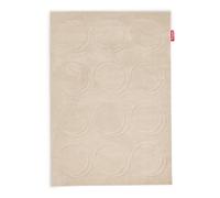 Tapis Dot 230x160cm