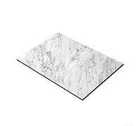 Tapis Drainage Vaisselle 30x40cm Séchage Express(1 2) | Diatomite naturelle, séchage ultra-rapide, anti-bactérien, , écologique