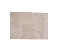 Tapis Venture Home - Undra 350x250 cm