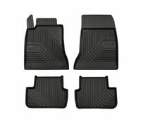 Tapis en caoutchouc FROGUM FRG77408999